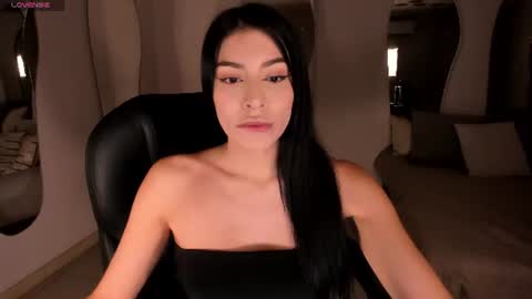 Maddison online show from 06.19.26