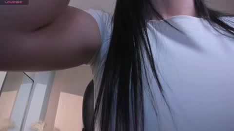 Maddison online show from 06.20.26
