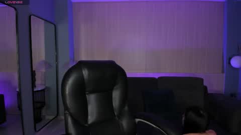 Maddison online show from 06.21.26