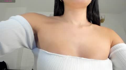Maddison online show from 06.30.26