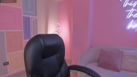 Maddison online show from 07.05.26