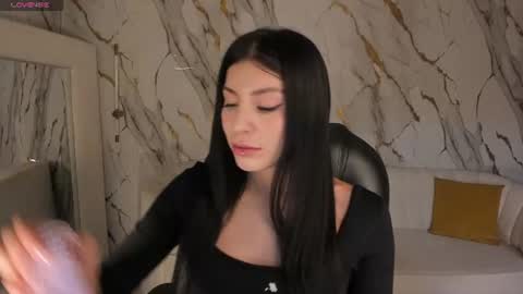 Maddison online show from 07.07.26