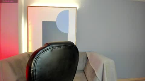 Maddison online show from 07.25.26