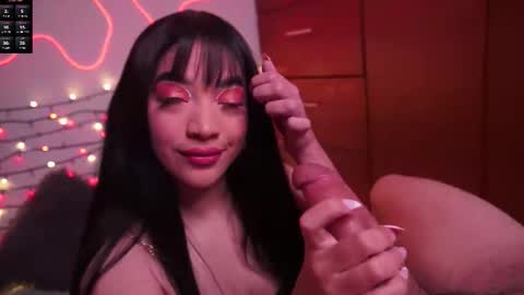 madis online show from 10.17.25