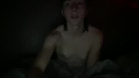 Rat Boy online show from 10.23.25