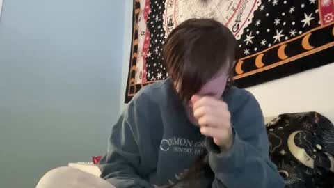 Rat Boy online show from 11.16.25