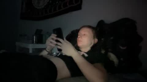 Rat Boy online show from 11.26.25