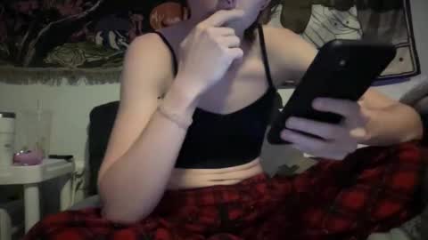 Rat Boy online show from 02.04.26