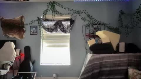 Rat Boy online show from 02.04.26