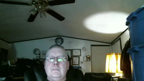 David online show from 01.31.25