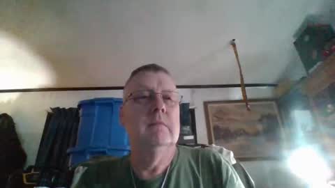 David online show from 11.16.25