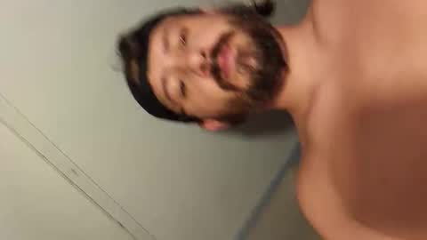 maddoggy91 online show from 10.16.25