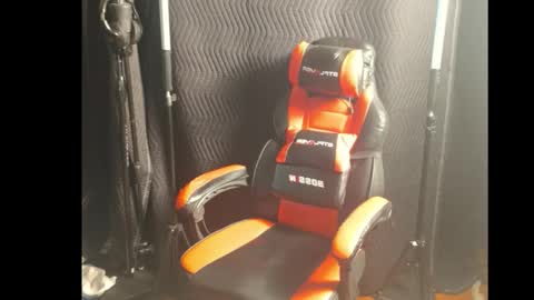 maddox840 online show from 03.15.26