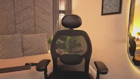 maddy online show from 11.18.25