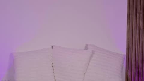 Maddy online show from 11.13.25