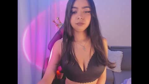 Maddy Blackgood online show from 04.06.26