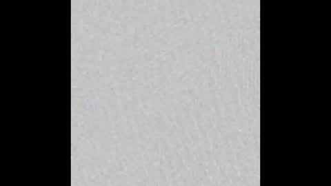 Maddy online show from 02.11.26