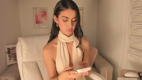 Maddy online show from 05.15.26