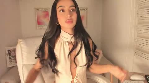 Maddy online show from 05.15.26