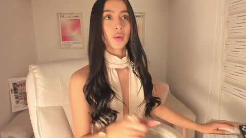 Maddy online show from 05.16.26