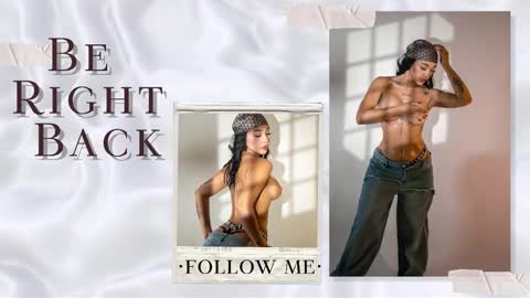 Maddy  online show from 02.24.26