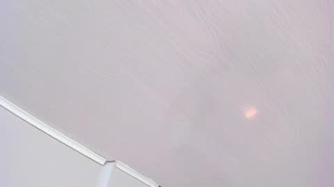 Maddy  online show from 04.11.26