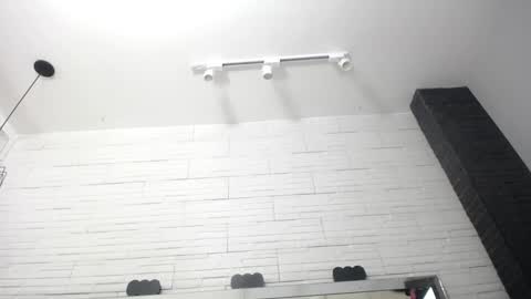 maddy cartter online show from 12.24.24