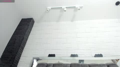 maddy cartter online show from 01.31.25