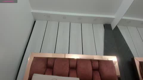 maddy cartter online show from 02.02.25