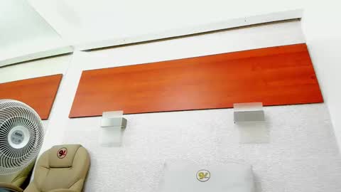 maddy cartter online show from 11.07.25