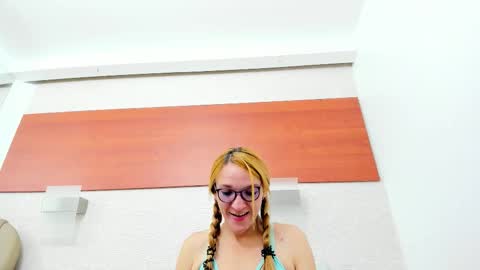 maddy cartter online show from 01.16.26