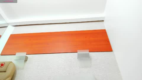 maddy cartter online show from 04.12.26