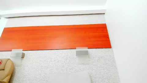 maddy cartter online show from 06.01.26