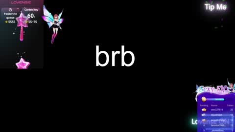 Maddy online show from 01.14.25