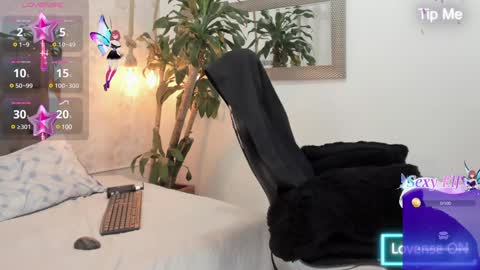 Maddy online show from 01.18.25