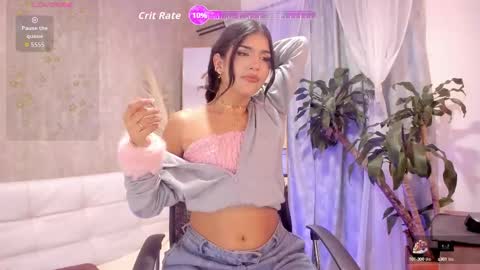 Maddy online show from 09.13.25