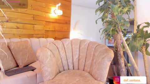 Maddy online show from 11.13.25