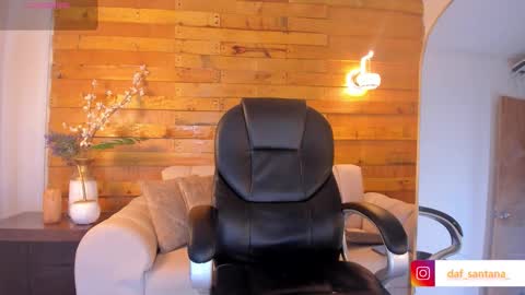 Maddy online show from 11.26.25