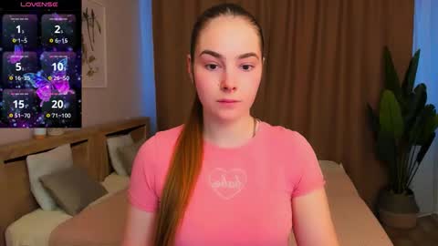 Snapshot of maddy_gate chatting on 02.24.26 maddy_gate online show from 02.24.26