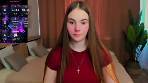 Snapshot of maddy_gate chatting on 02.28.26 maddy_gate online show from 02.28.26