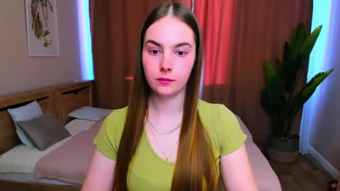 maddy_gate online show from 04.04.26