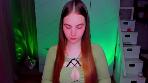 maddy_gate online show from 05.08.26