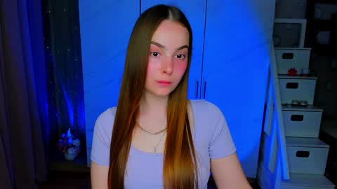 maddy_gate online show from 05.20.26