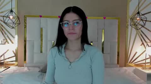 Snapshot of maddy_jacksonw chatting on 09.15.25 Maddy online show from 09.15.25