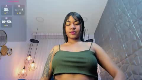 Maddy  online show from 10.25.25