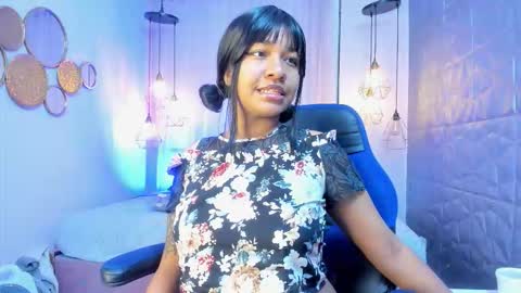 Maddy  online show from 11.22.25