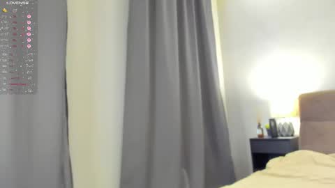 maddy_midnight online show from 11.20.25