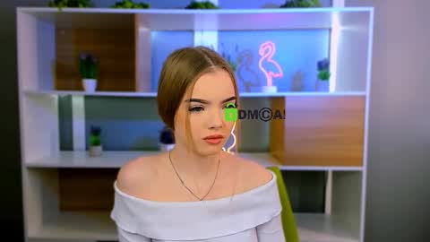 maddy moah online show from 03.14.26