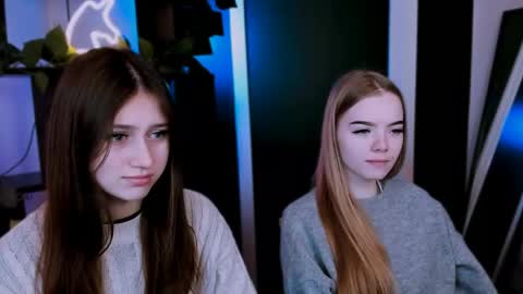 maddy moah online show from 03.21.26