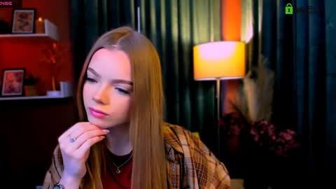 maddy moah online show from 04.13.26